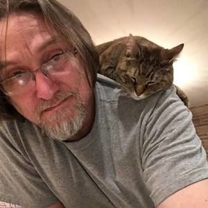 Meet your Posher, Bill